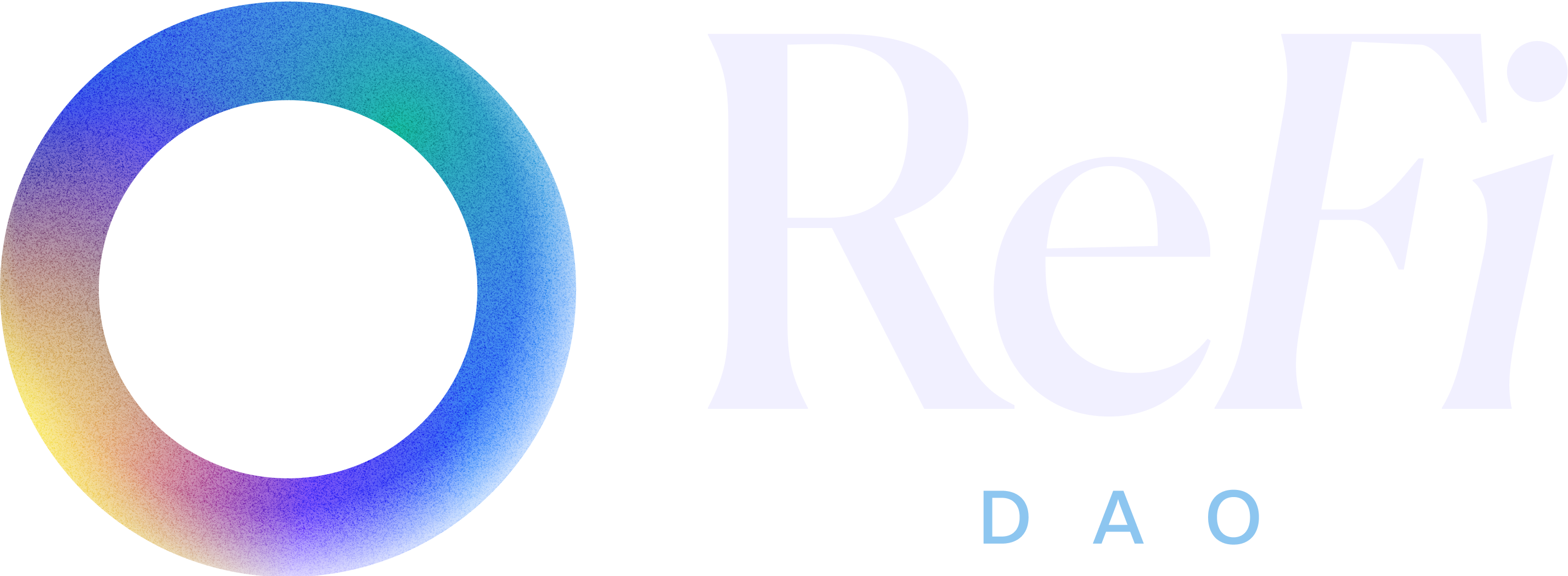 Client Image
