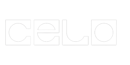 Client Image