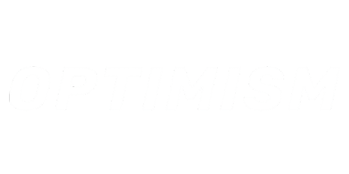 Client Image