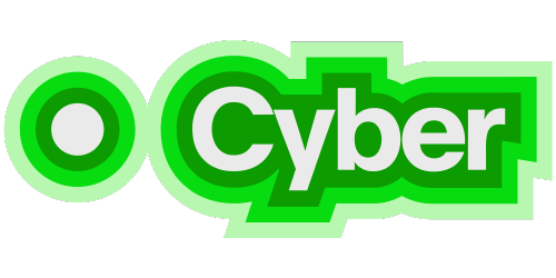 Client Image